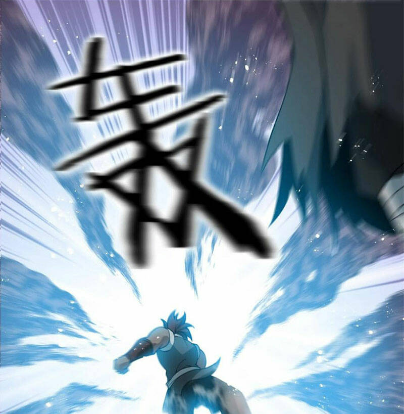 Tu Luyện Thành Tiên Ta Chỉ Muốn Nuôi Nữ Đồ Đệ Chapter 86 - Trang 2