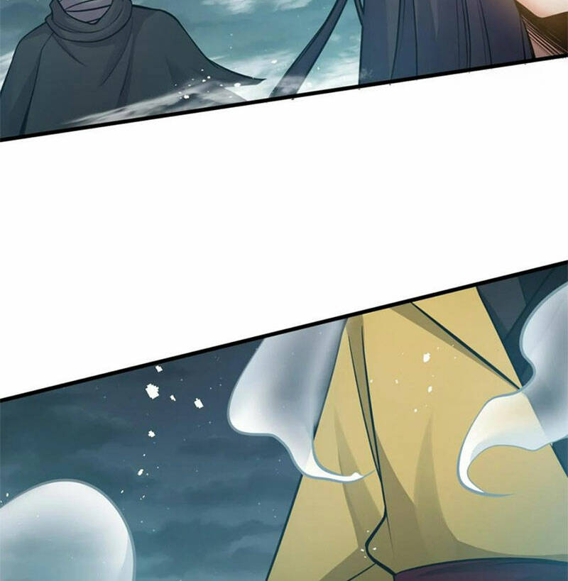 Tu Luyện Thành Tiên Ta Chỉ Muốn Nuôi Nữ Đồ Đệ Chapter 86 - Trang 2