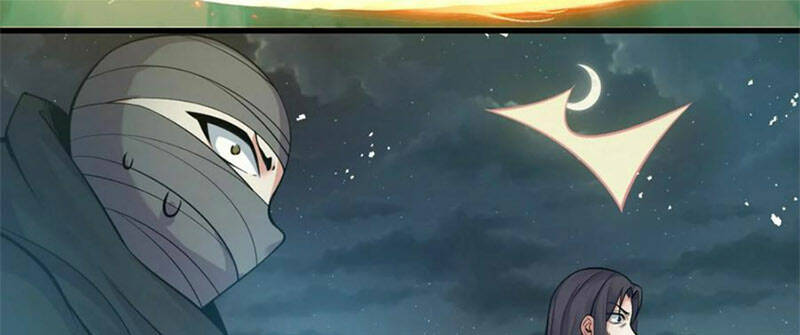 Tu Luyện Thành Tiên Ta Chỉ Muốn Nuôi Nữ Đồ Đệ Chapter 86 - Trang 2