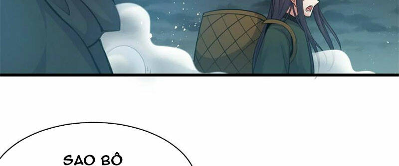 Tu Luyện Thành Tiên Ta Chỉ Muốn Nuôi Nữ Đồ Đệ Chapter 86 - Trang 2