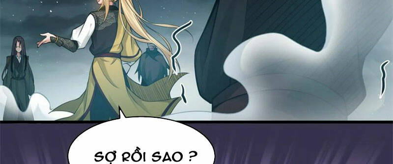 Tu Luyện Thành Tiên Ta Chỉ Muốn Nuôi Nữ Đồ Đệ Chapter 86 - Trang 2