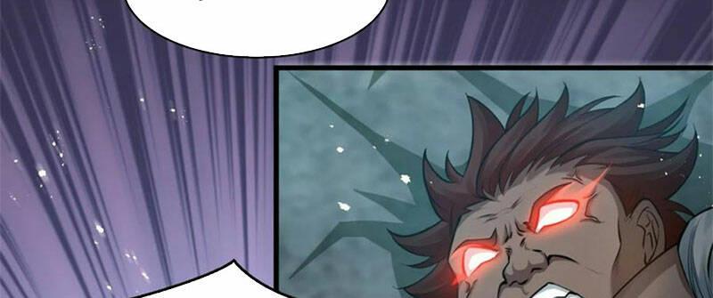 Tu Luyện Thành Tiên Ta Chỉ Muốn Nuôi Nữ Đồ Đệ Chapter 86 - Trang 2