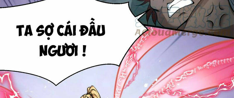 Tu Luyện Thành Tiên Ta Chỉ Muốn Nuôi Nữ Đồ Đệ Chapter 86 - Trang 2