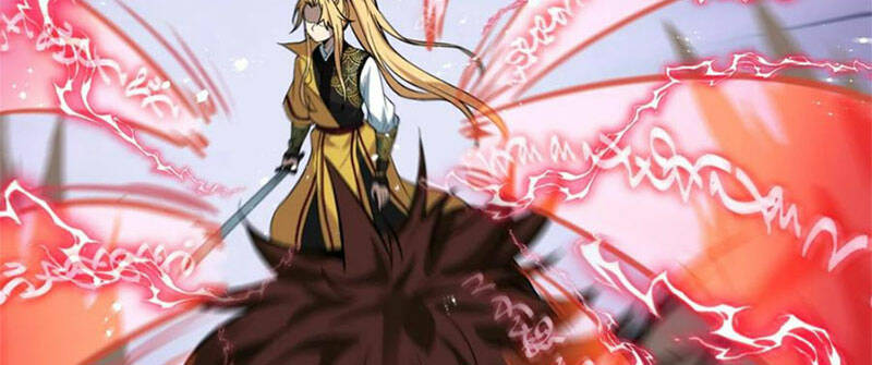 Tu Luyện Thành Tiên Ta Chỉ Muốn Nuôi Nữ Đồ Đệ Chapter 86 - Trang 2