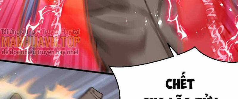 Tu Luyện Thành Tiên Ta Chỉ Muốn Nuôi Nữ Đồ Đệ Chapter 86 - Trang 2