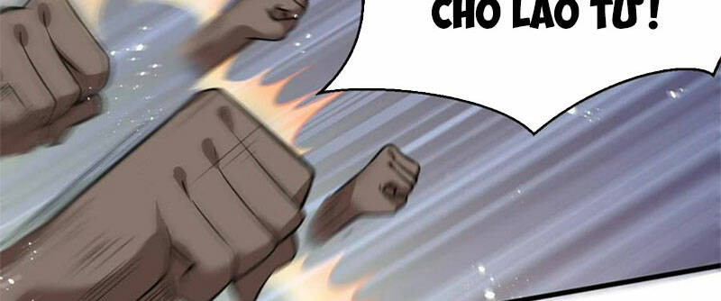 Tu Luyện Thành Tiên Ta Chỉ Muốn Nuôi Nữ Đồ Đệ Chapter 86 - Trang 2