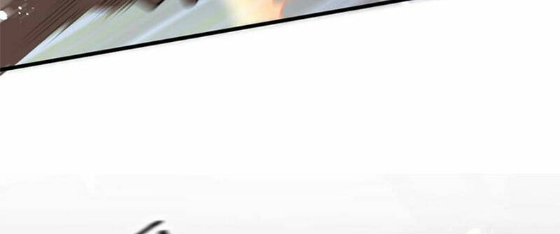 Tu Luyện Thành Tiên Ta Chỉ Muốn Nuôi Nữ Đồ Đệ Chapter 86 - Trang 2