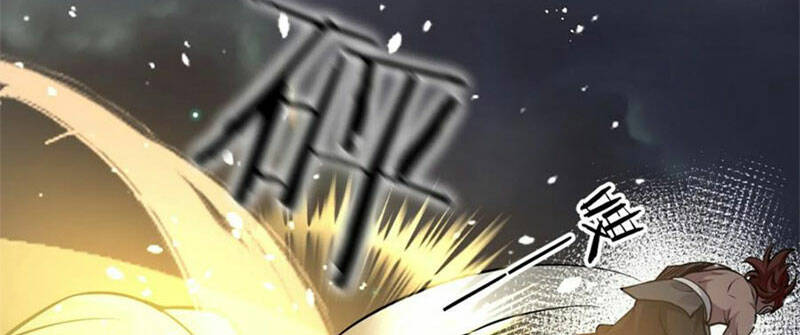 Tu Luyện Thành Tiên Ta Chỉ Muốn Nuôi Nữ Đồ Đệ Chapter 86 - Trang 2