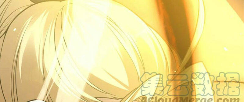 Tu Luyện Thành Tiên Ta Chỉ Muốn Nuôi Nữ Đồ Đệ Chapter 86 - Trang 2