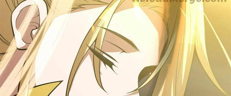 Tu Luyện Thành Tiên Ta Chỉ Muốn Nuôi Nữ Đồ Đệ Chapter 86 - Trang 2