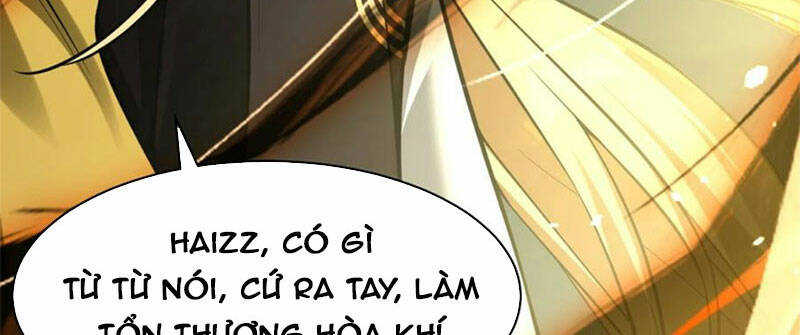 Tu Luyện Thành Tiên Ta Chỉ Muốn Nuôi Nữ Đồ Đệ Chapter 86 - Trang 2