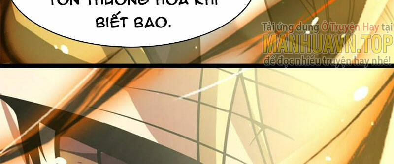 Tu Luyện Thành Tiên Ta Chỉ Muốn Nuôi Nữ Đồ Đệ Chapter 86 - Trang 2