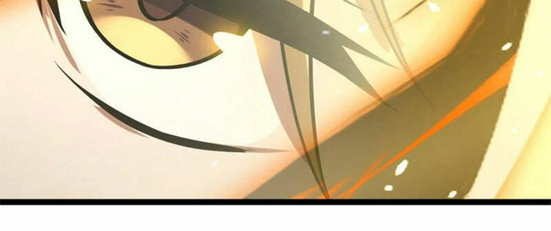 Tu Luyện Thành Tiên Ta Chỉ Muốn Nuôi Nữ Đồ Đệ Chapter 86 - Trang 2