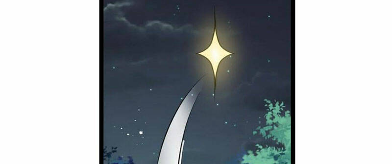 Tu Luyện Thành Tiên Ta Chỉ Muốn Nuôi Nữ Đồ Đệ Chapter 86 - Trang 2