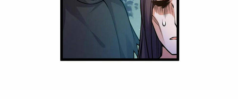 Tu Luyện Thành Tiên Ta Chỉ Muốn Nuôi Nữ Đồ Đệ Chapter 86 - Trang 2