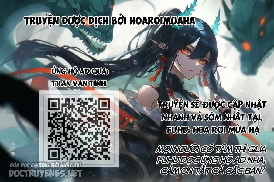 Tu Luyện Thành Tiên Ta Chỉ Muốn Nuôi Nữ Đồ Đệ Chapter 87 - Trang 2