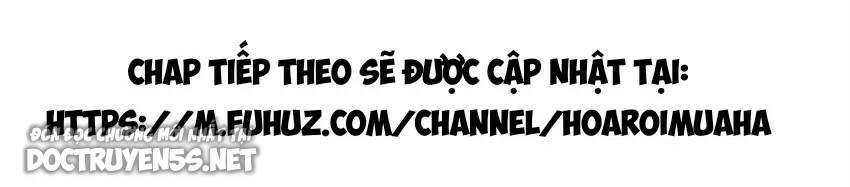 Tu Luyện Thành Tiên Ta Chỉ Muốn Nuôi Nữ Đồ Đệ Chapter 87 - Trang 2