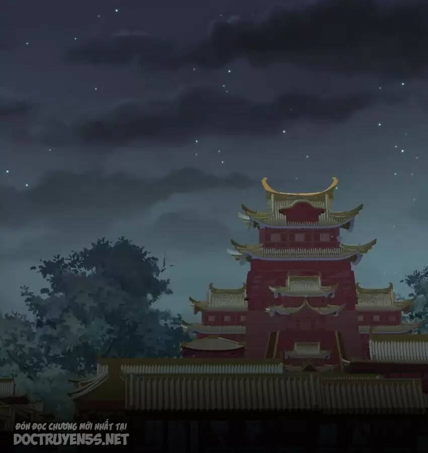 Tu Luyện Thành Tiên Ta Chỉ Muốn Nuôi Nữ Đồ Đệ Chapter 87 - Trang 2