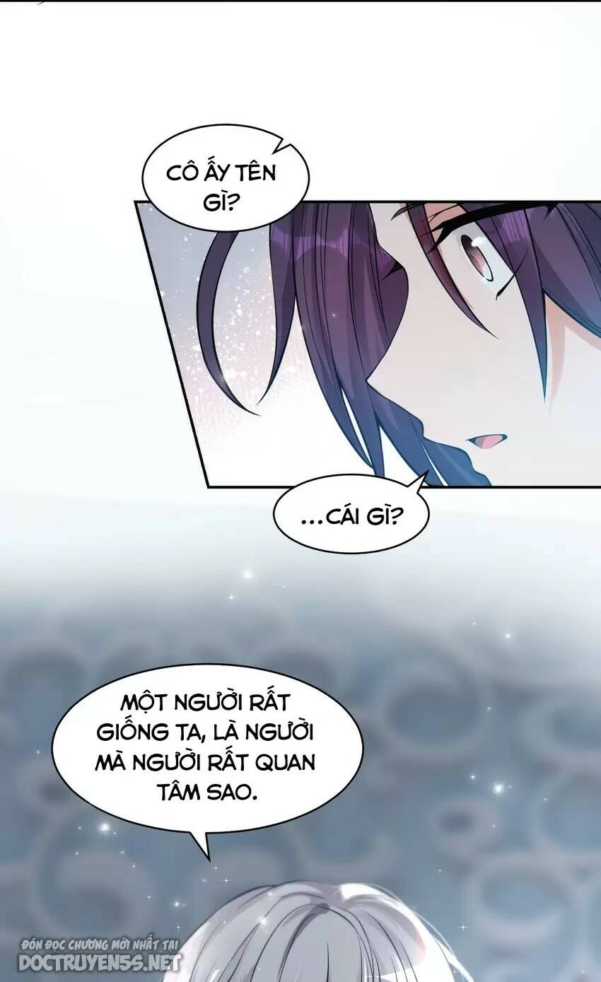 Tu Luyện Thành Tiên Ta Chỉ Muốn Nuôi Nữ Đồ Đệ Chapter 88 - Trang 2