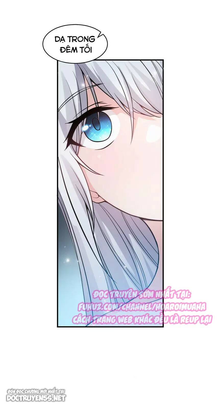 Tu Luyện Thành Tiên Ta Chỉ Muốn Nuôi Nữ Đồ Đệ Chapter 88 - Trang 2