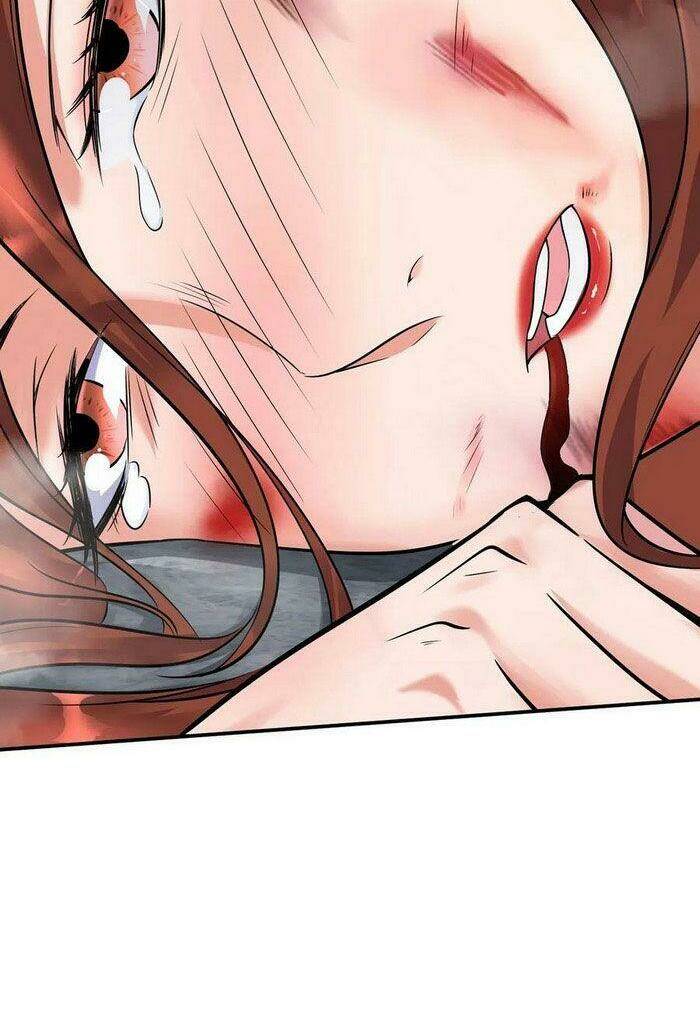 Tu Luyện Thành Tiên Ta Chỉ Muốn Nuôi Nữ Đồ Đệ Chapter 9 - Trang 2