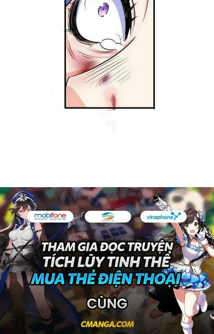 Tu Luyện Thành Tiên Ta Chỉ Muốn Nuôi Nữ Đồ Đệ Chapter 9 - Trang 2
