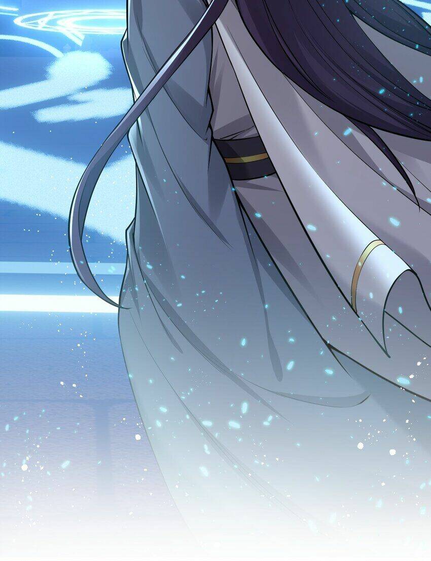 Tu Luyện Thành Tiên Ta Chỉ Muốn Nuôi Nữ Đồ Đệ Chapter 92 - Trang 2