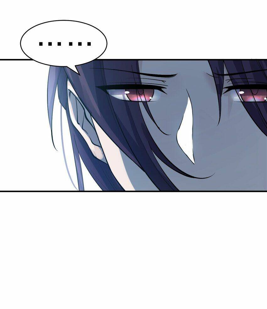 Tu Luyện Thành Tiên Ta Chỉ Muốn Nuôi Nữ Đồ Đệ Chapter 92 - Trang 2