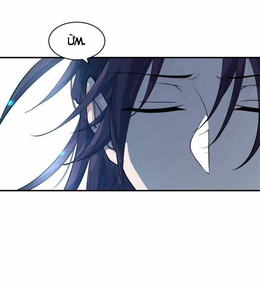 Tu Luyện Thành Tiên Ta Chỉ Muốn Nuôi Nữ Đồ Đệ Chapter 92 - Trang 2