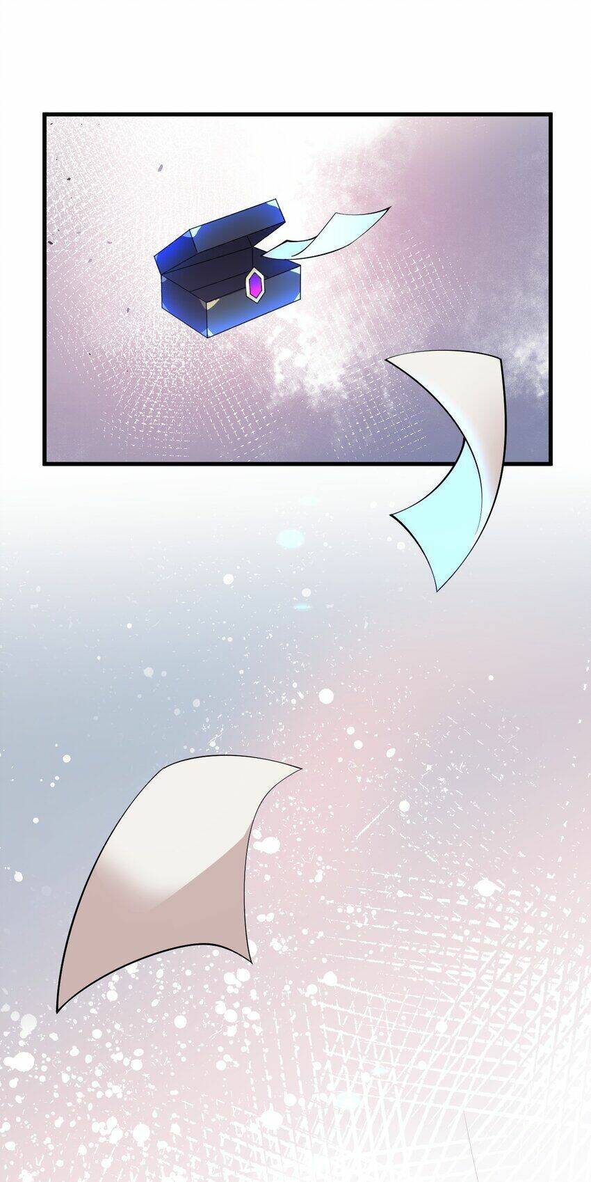 Tu Luyện Thành Tiên Ta Chỉ Muốn Nuôi Nữ Đồ Đệ Chapter 92 - Trang 2