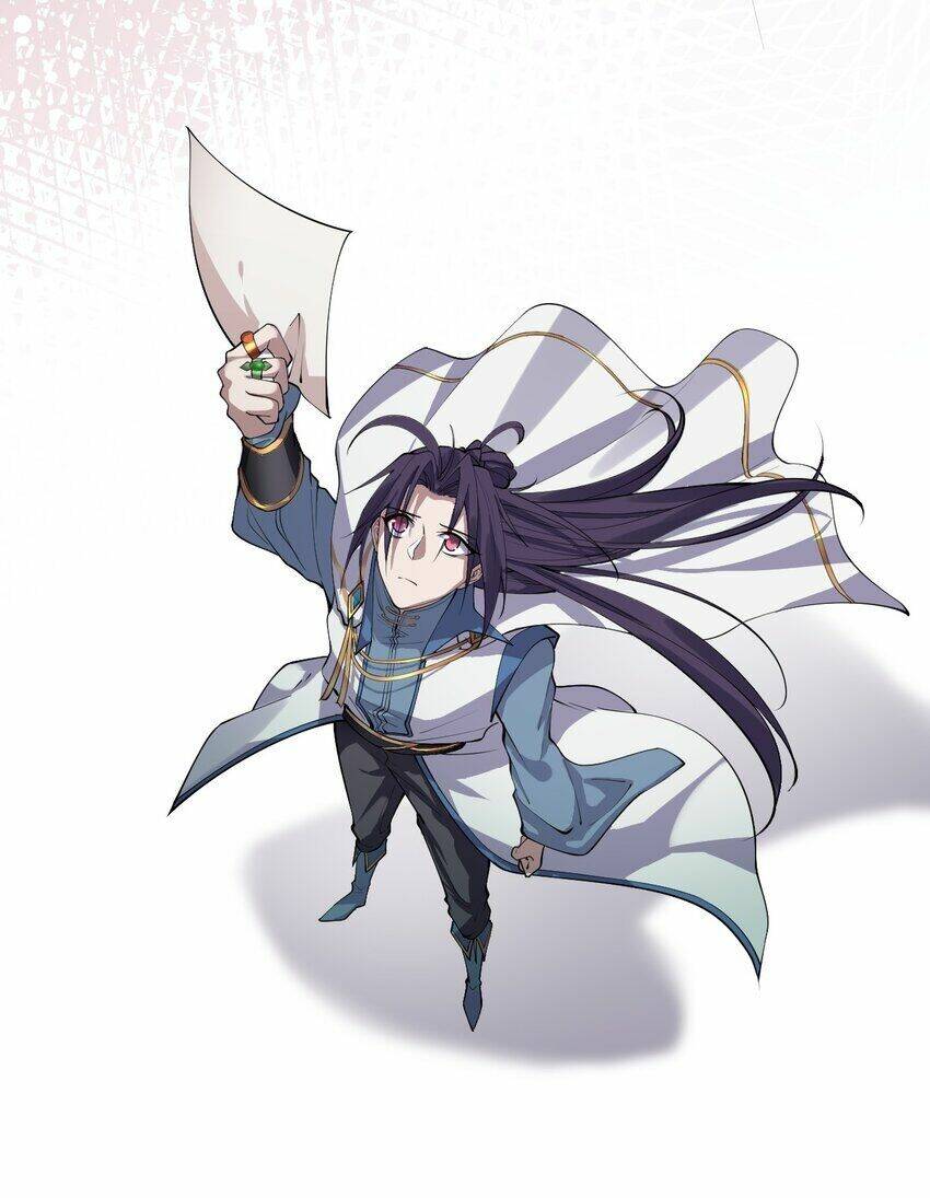 Tu Luyện Thành Tiên Ta Chỉ Muốn Nuôi Nữ Đồ Đệ Chapter 92 - Trang 2