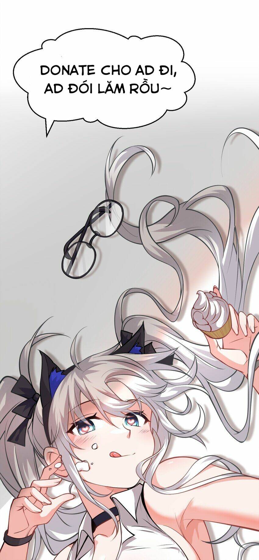 Tu Luyện Thành Tiên Ta Chỉ Muốn Nuôi Nữ Đồ Đệ Chapter 92 - Trang 2