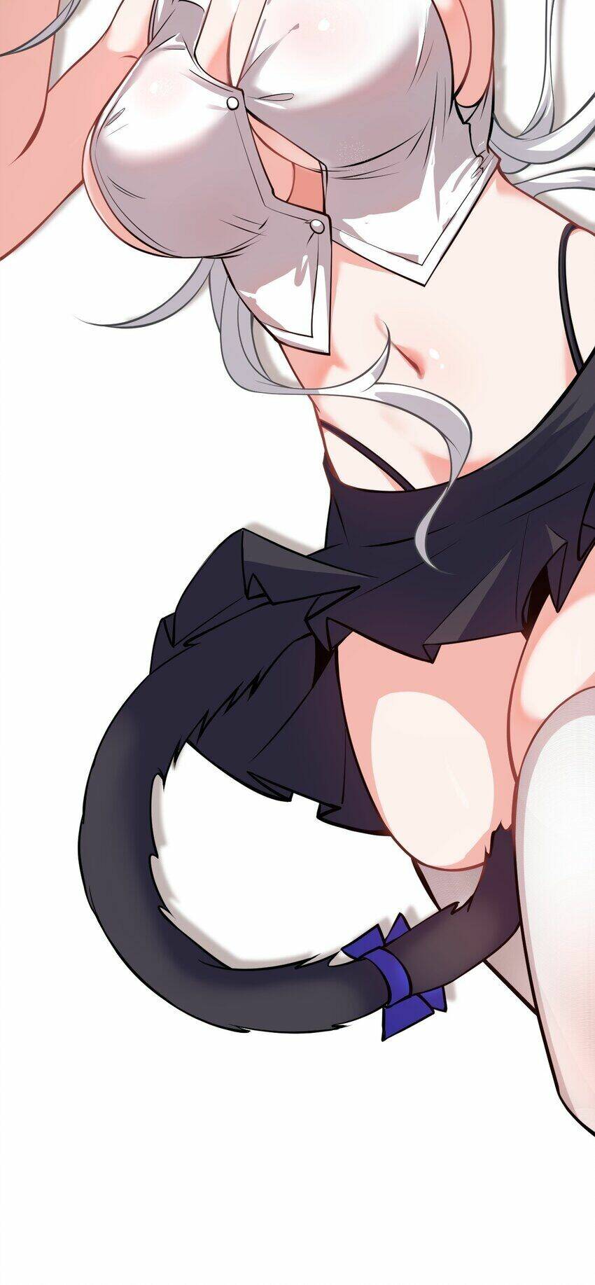 Tu Luyện Thành Tiên Ta Chỉ Muốn Nuôi Nữ Đồ Đệ Chapter 92 - Trang 2