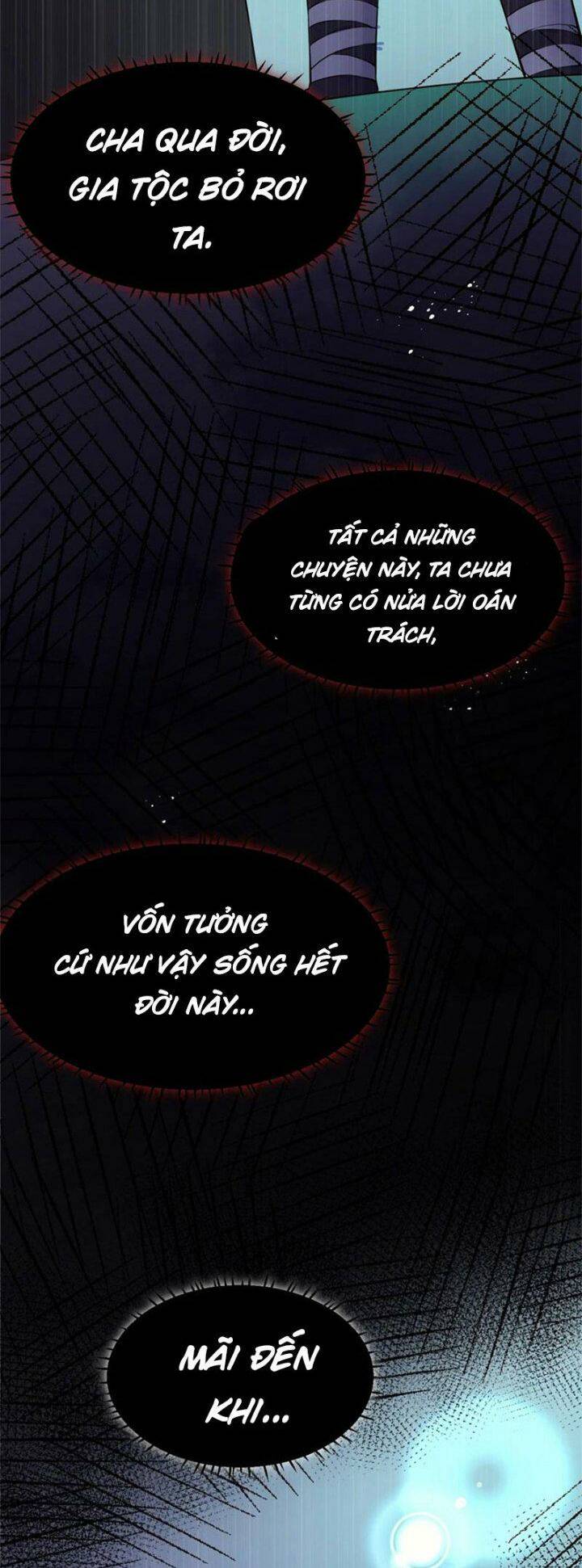 Tu Luyện Thành Tiên Ta Chỉ Muốn Nuôi Nữ Đồ Đệ Chapter 94 - Trang 2