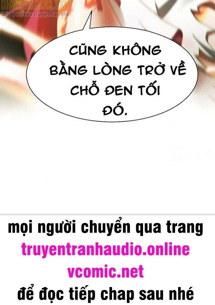Tu Luyện Thành Tiên Ta Chỉ Muốn Nuôi Nữ Đồ Đệ Chapter 94 - Trang 2