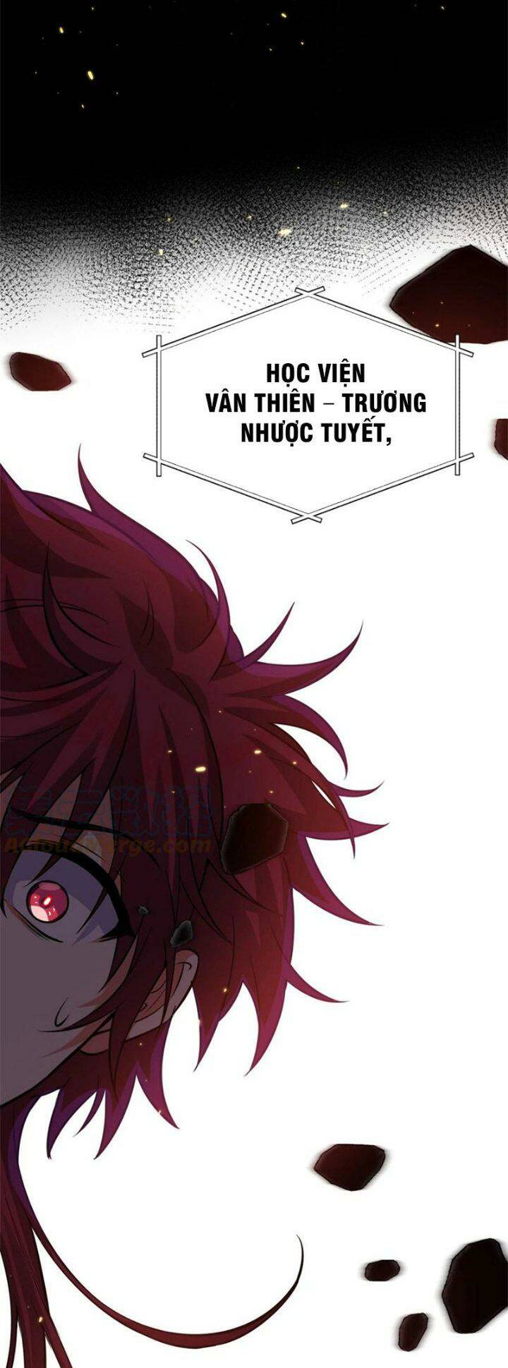 Tu Luyện Thành Tiên Ta Chỉ Muốn Nuôi Nữ Đồ Đệ Chapter 96 - Trang 2