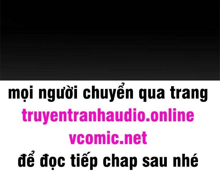 Tu Luyện Thành Tiên Ta Chỉ Muốn Nuôi Nữ Đồ Đệ Chapter 96 - Trang 2