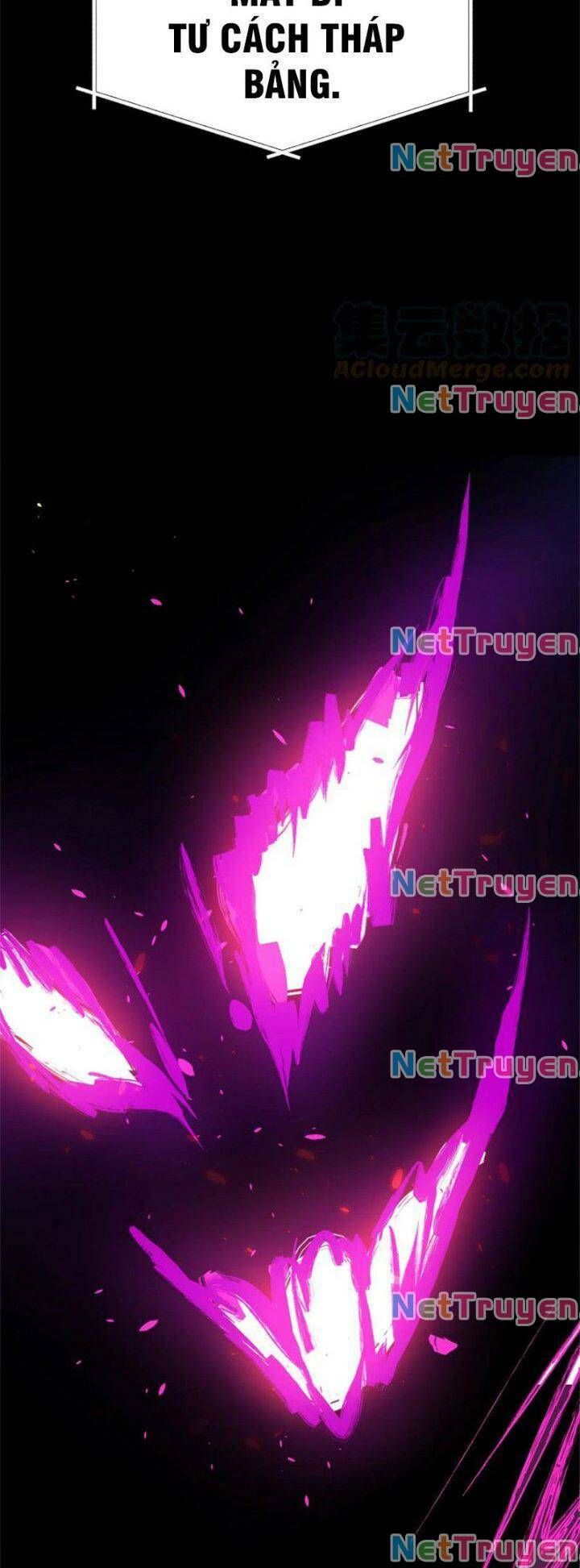 Tu Luyện Thành Tiên Ta Chỉ Muốn Nuôi Nữ Đồ Đệ Chapter 97 - Trang 2