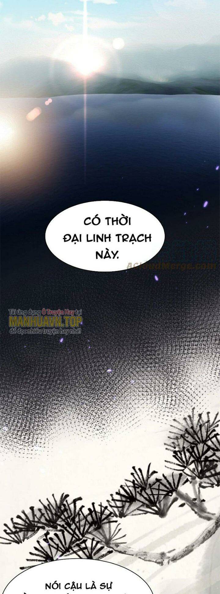 Tu Luyện Thành Tiên Ta Chỉ Muốn Nuôi Nữ Đồ Đệ Chapter 99 - Trang 2