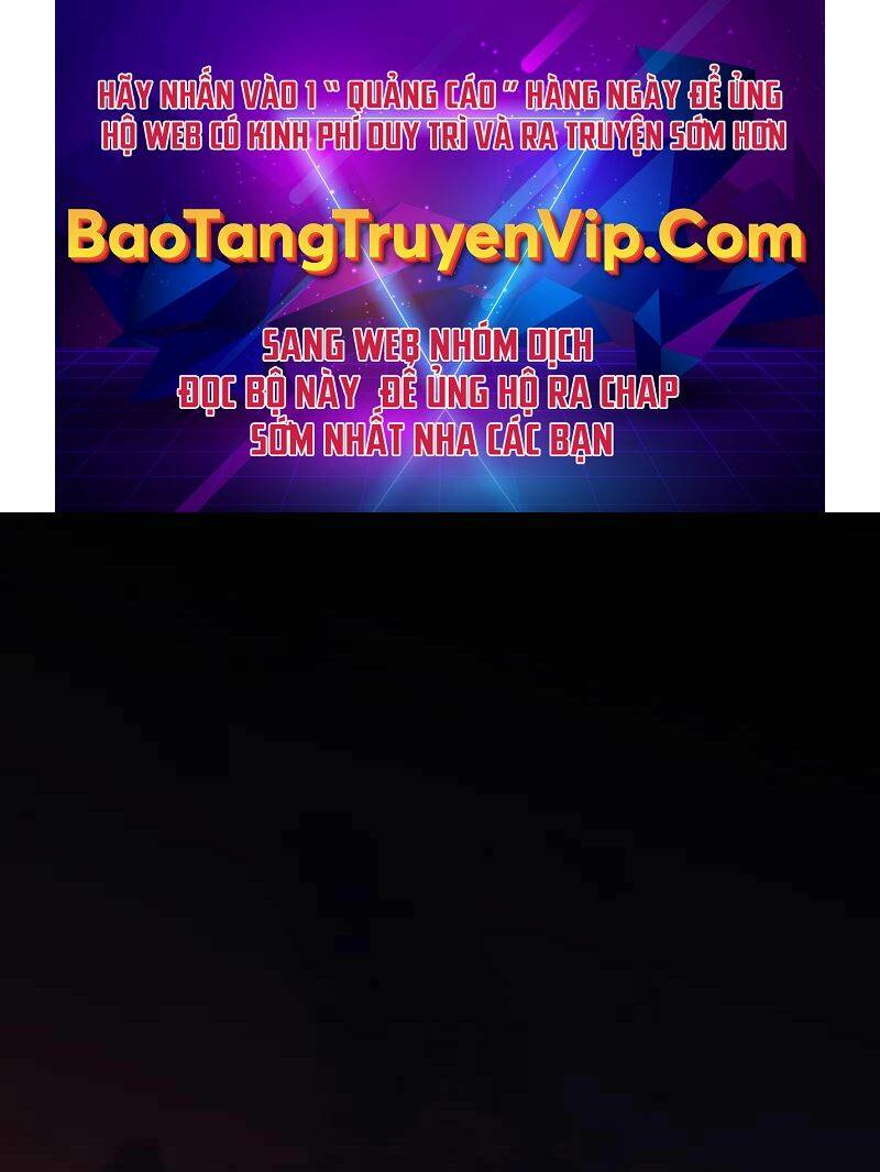 Tư Mã Song Hiệp Chapter 1 - Trang 2