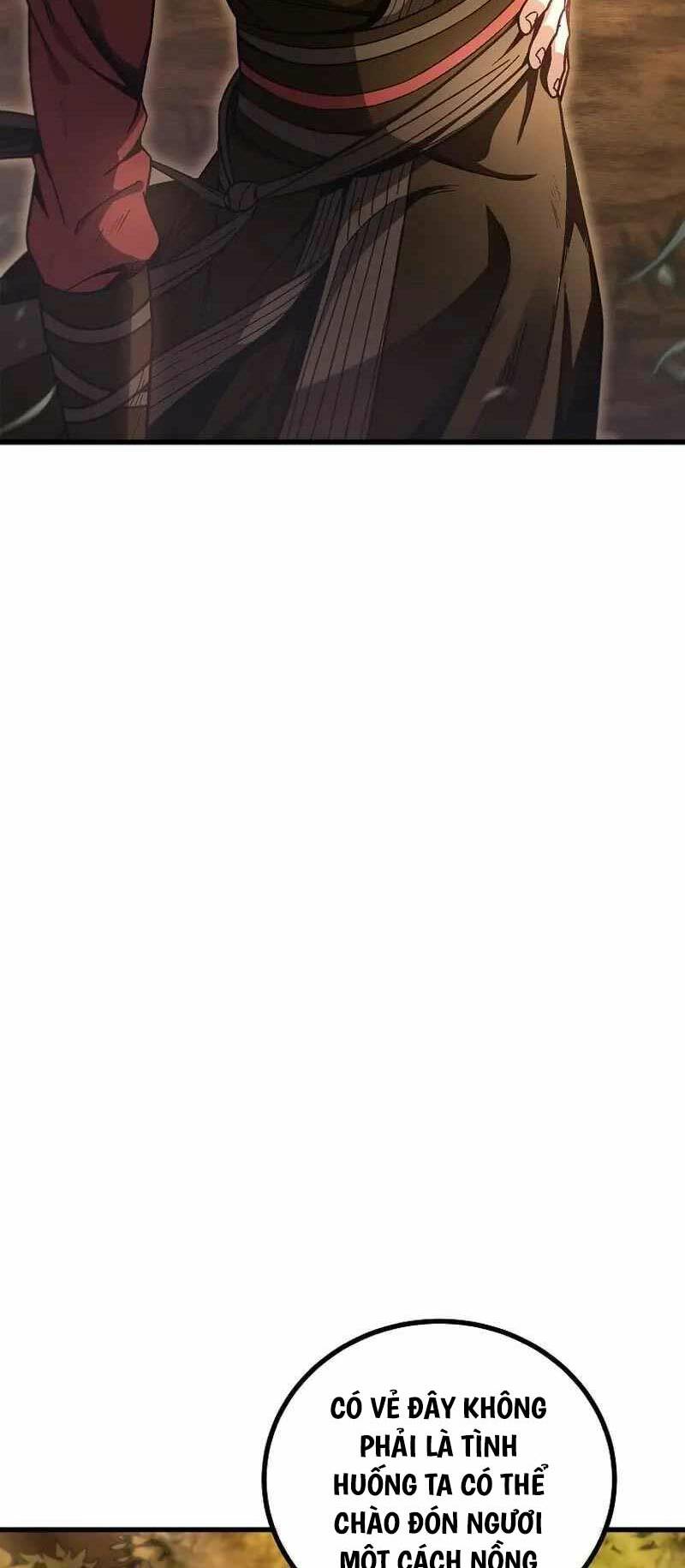 Tư Mã Song Hiệp Chapter 1 - Trang 2