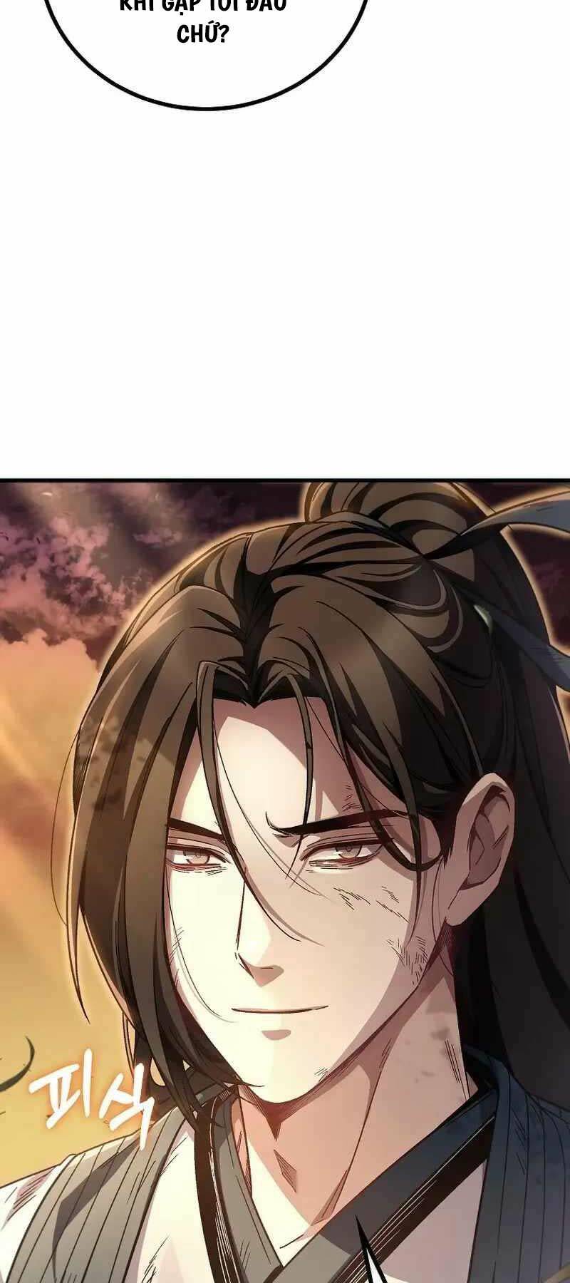 Tư Mã Song Hiệp Chapter 1 - Trang 2