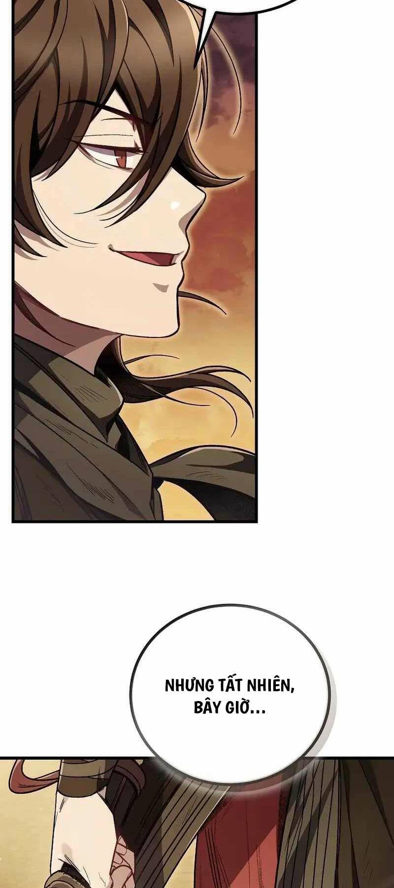 Tư Mã Song Hiệp Chapter 1 - Trang 2