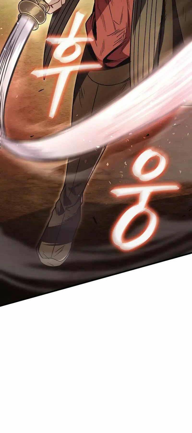 Tư Mã Song Hiệp Chapter 1 - Trang 2