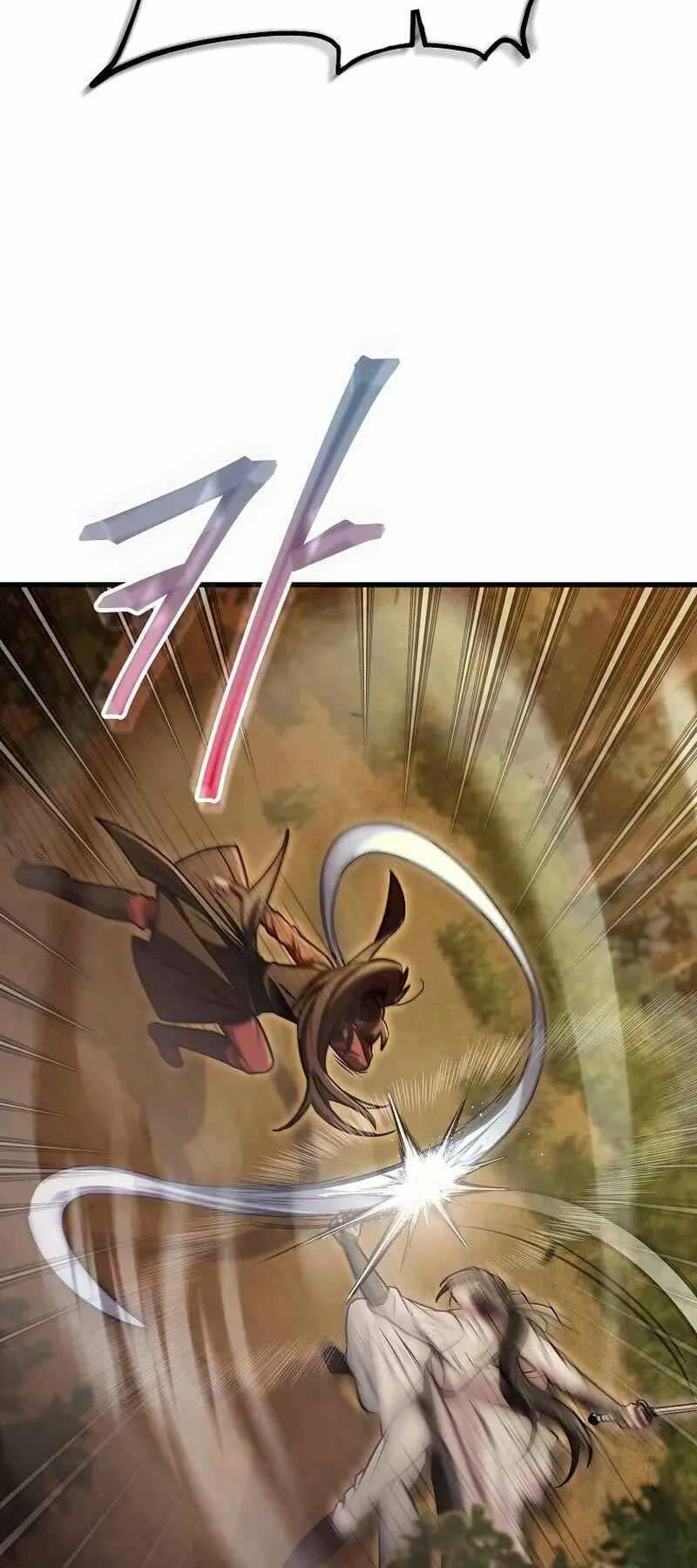 Tư Mã Song Hiệp Chapter 1 - Trang 2