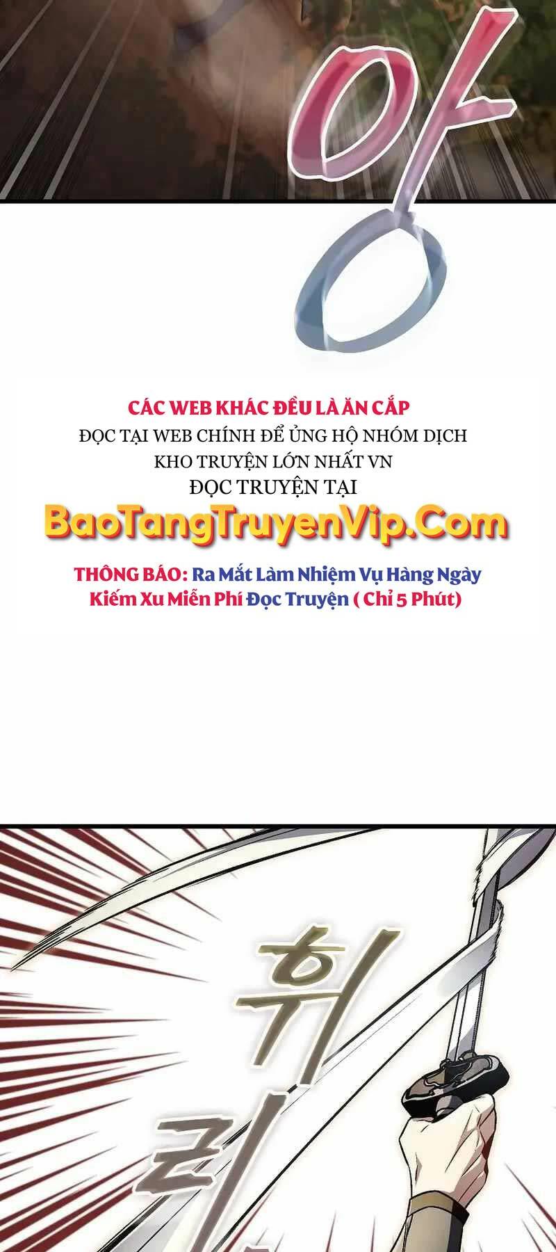 Tư Mã Song Hiệp Chapter 1 - Trang 2