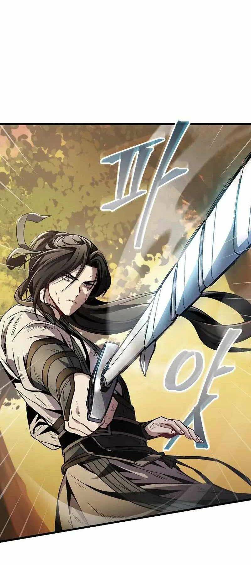 Tư Mã Song Hiệp Chapter 1 - Trang 2