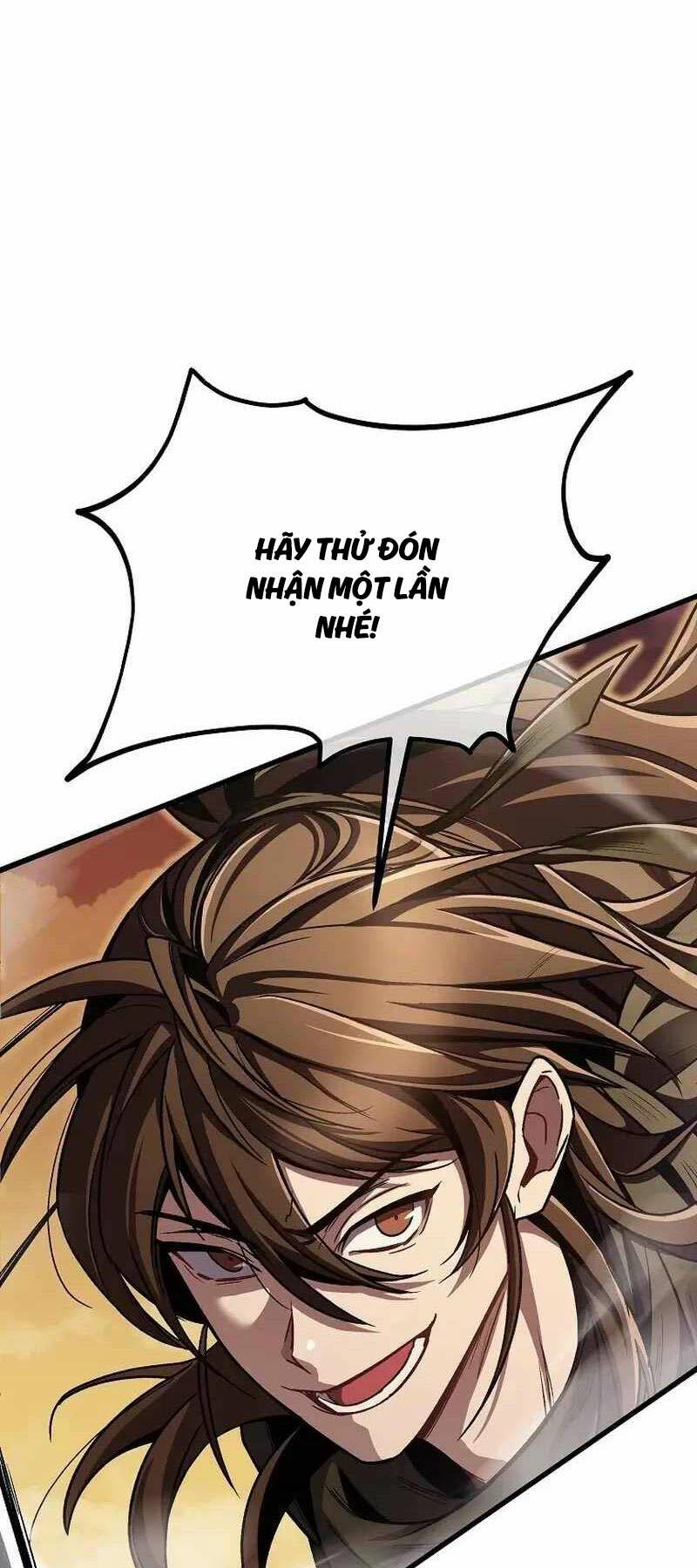 Tư Mã Song Hiệp Chapter 1 - Trang 2