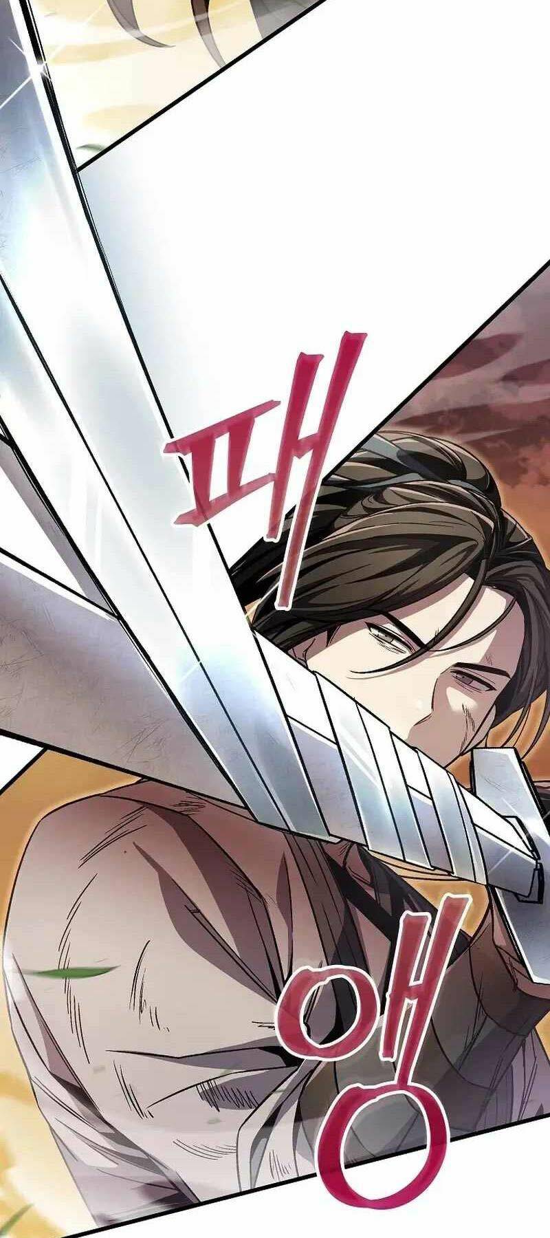 Tư Mã Song Hiệp Chapter 1 - Trang 2