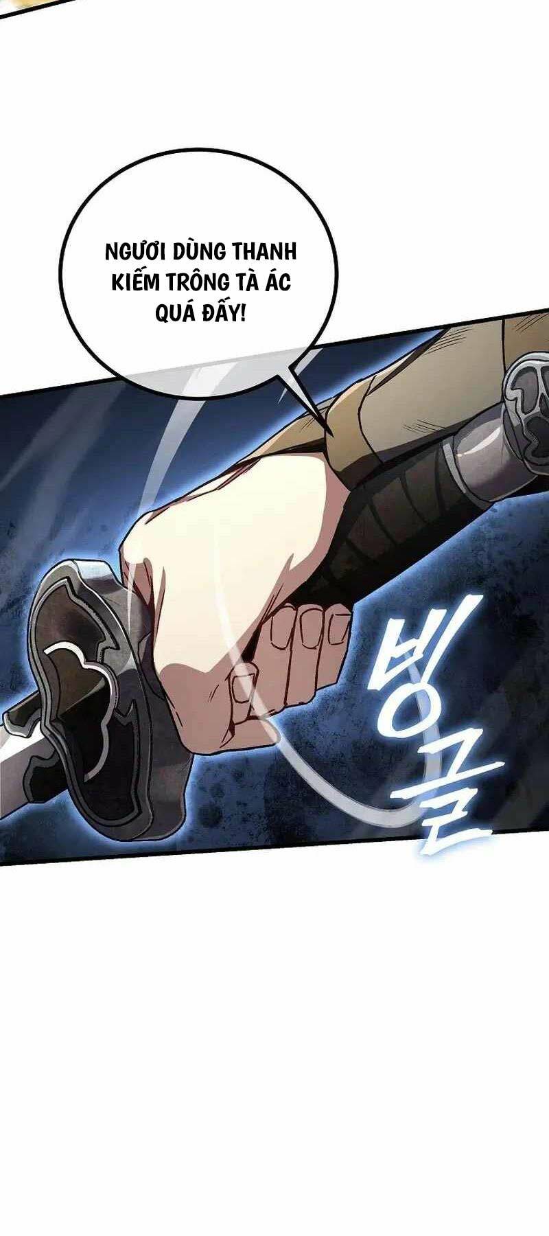 Tư Mã Song Hiệp Chapter 1 - Trang 2